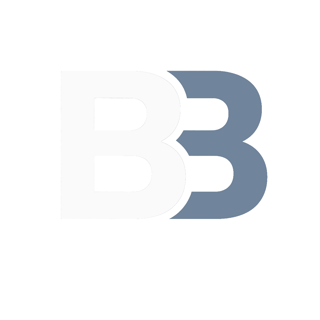 Berry Bros Cleaning Services logo