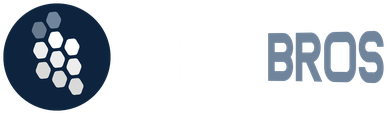 Berry Bros Cleaning Services